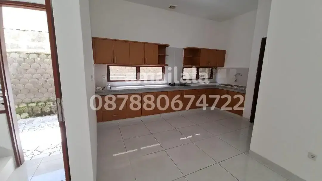 Over Kontrak Rumah Renon - Image 2 of 7