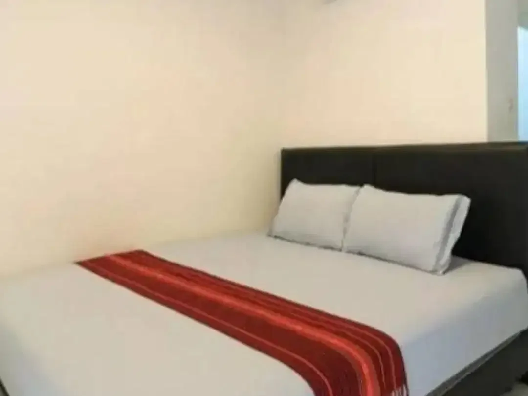 GUESTHOUSE PURI GADING JIMBARAN BADUNG - Image 9 of 10