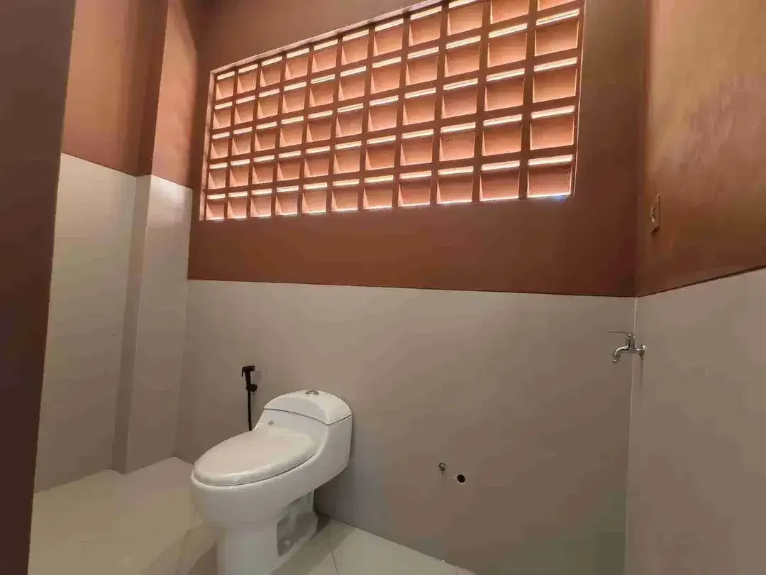 Villa Baru siap Huni Nusa dua Bali - Image 2 of 10