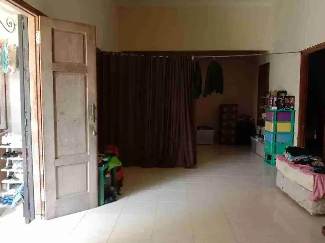 dijual cepat rumah jimbaran - Image 1 of 10