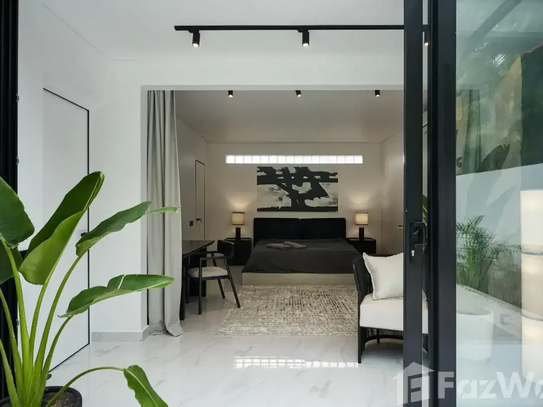 2 Bedroom Villa for sale in Ubud, Bali - Image 3 of 10