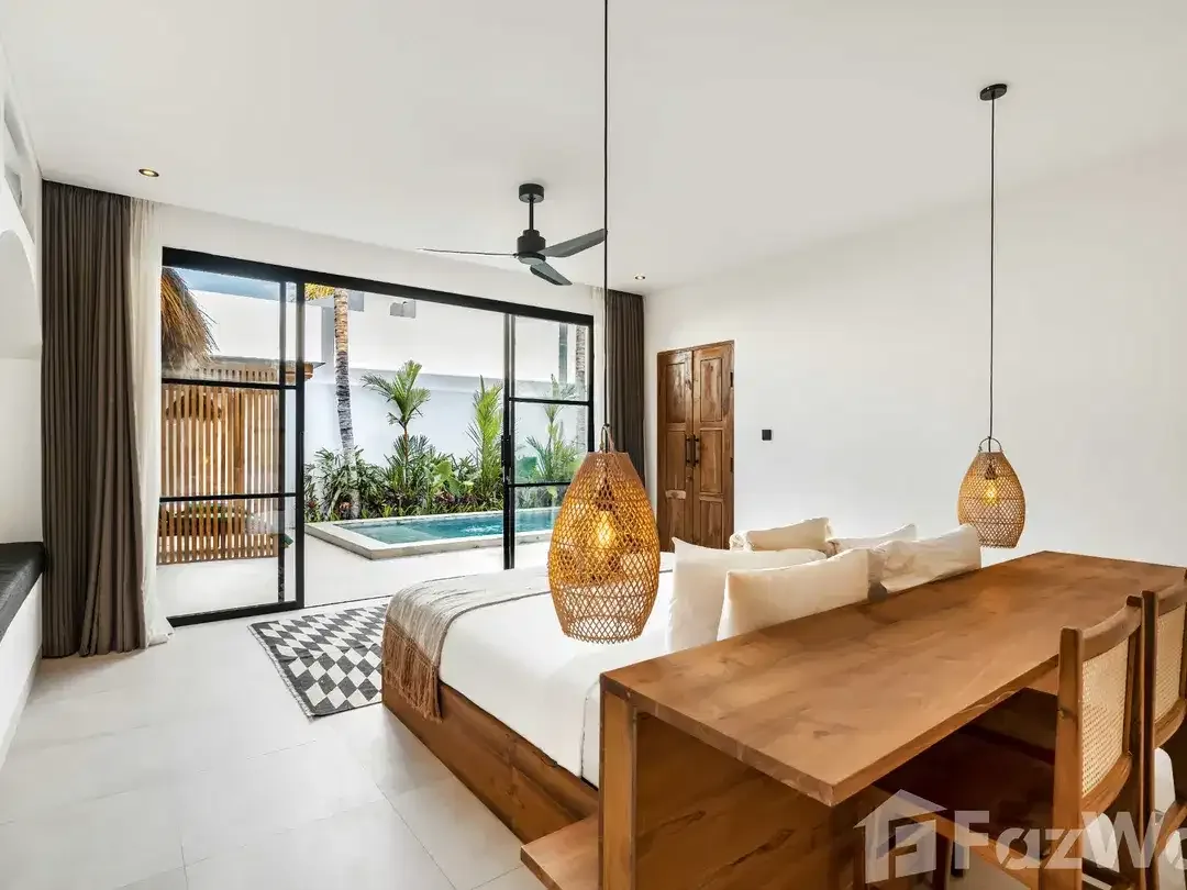3 Bedroom Villa for sale in Pecatu, Bali - Image 10 of 10