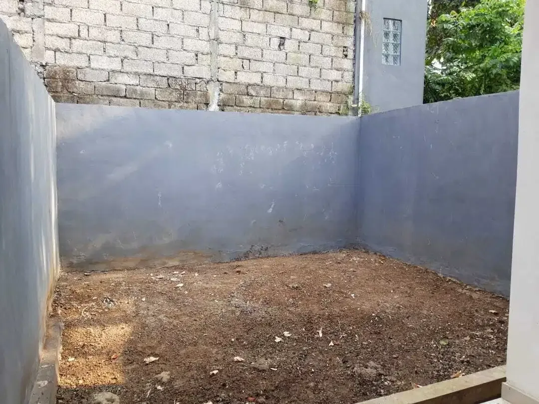 Dijual Toko Strategis Di jl I wayan Terunga Senapahan Tabanan - Image 6 of 8