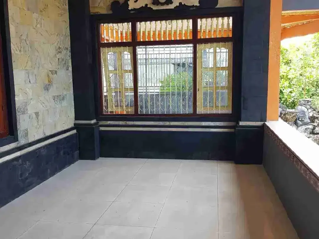Rumah kontrakkan 6,4 are 9 kamar dekat RS.BALIMED BULELENG SINGARAJA BALI - Image 8 of 10
