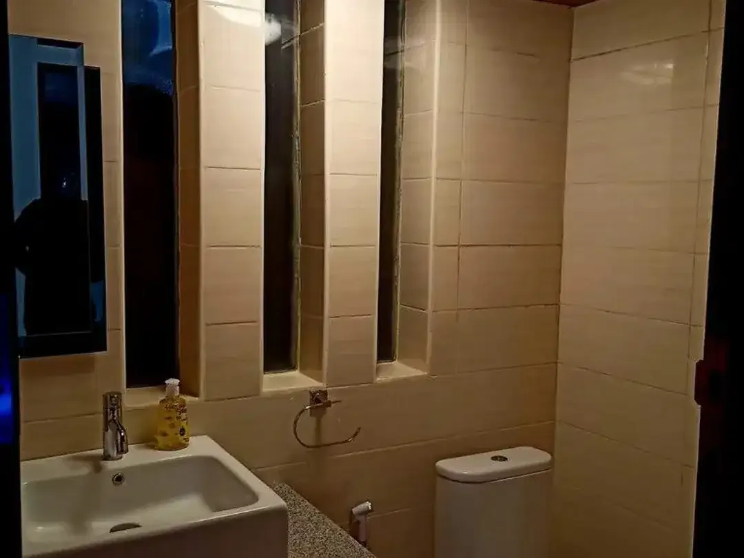 Modern Exclusive 3-Bedroom Villa For Rent In Jimbaran - Image 7 of 9