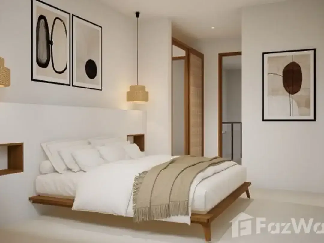 2 Bedroom Villa for sale in Uluwatu, Bali - Image 8 of 10