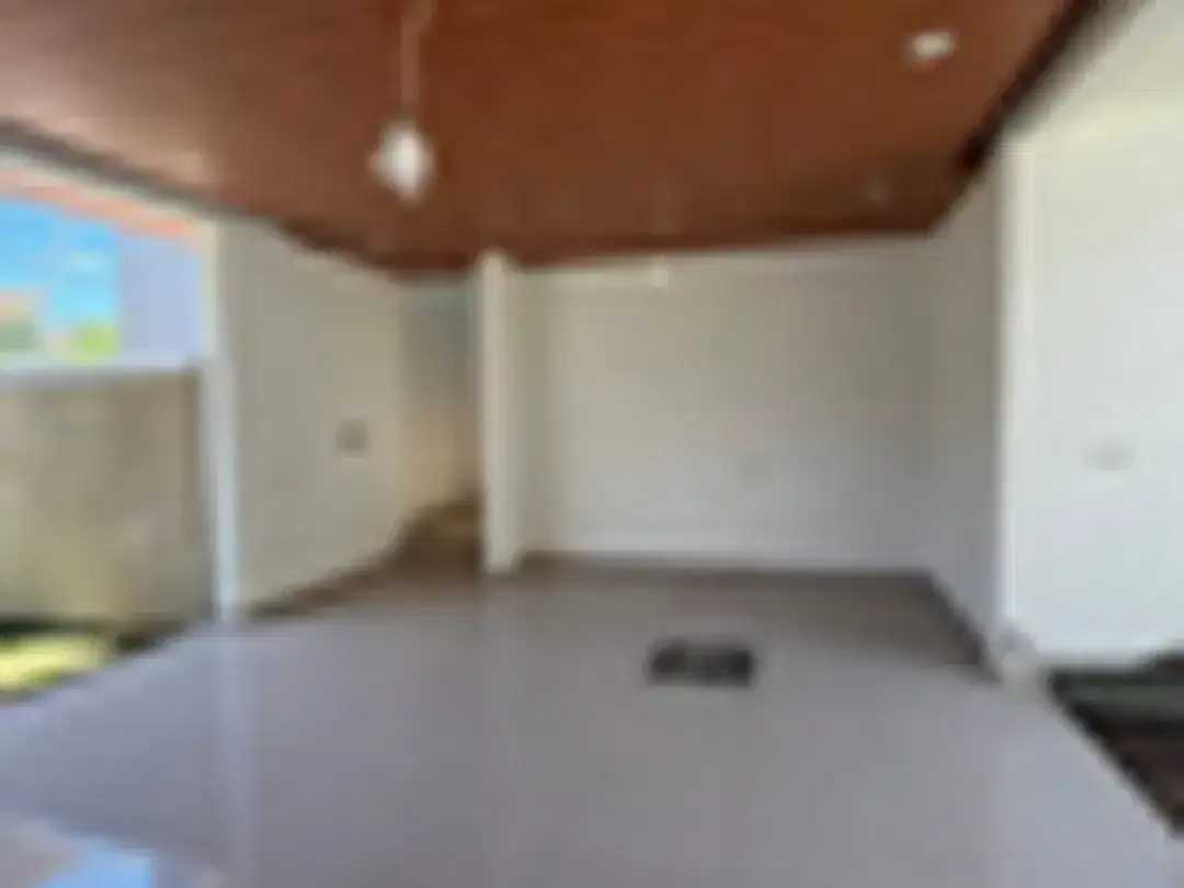 SUPER PREMIUM VILLA 3BR MODERN TROPIS LOKASI TERBAIK DI ULUWATU PECATU - Image 8 of 10