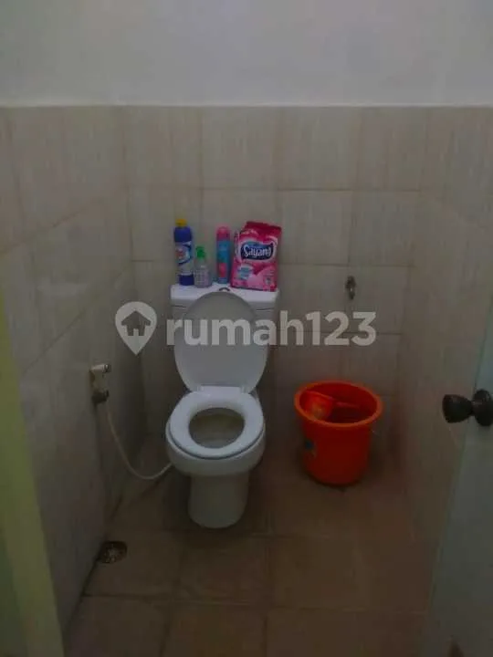 Di Jual Ruko dengan 2,5 Lantai di Jalan Raya Sesetan, Denpasar Selatan - Image 4 of 4