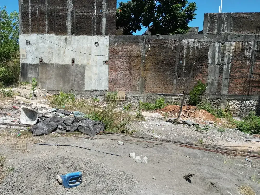 Land For Sale – Airis Pecatu, Bali - Image 4 of 6