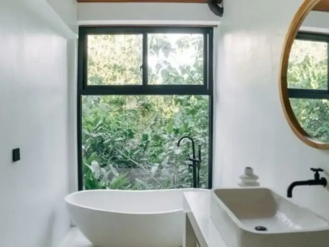 1 Bedroom Villa for sale in Balangan, Bali - Image 5 of 5
