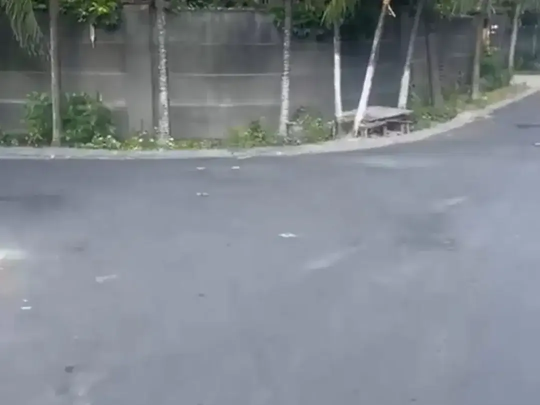 DIJUAL TANAH PREMIUM DI JL. DRUPADI, RENON – DENPASAR - Image 4 of 4