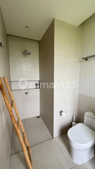 Villa For Sale - Uluwatu, Bali Fully Furnished - Rental Business Ready - SHM - Image 3 of 4