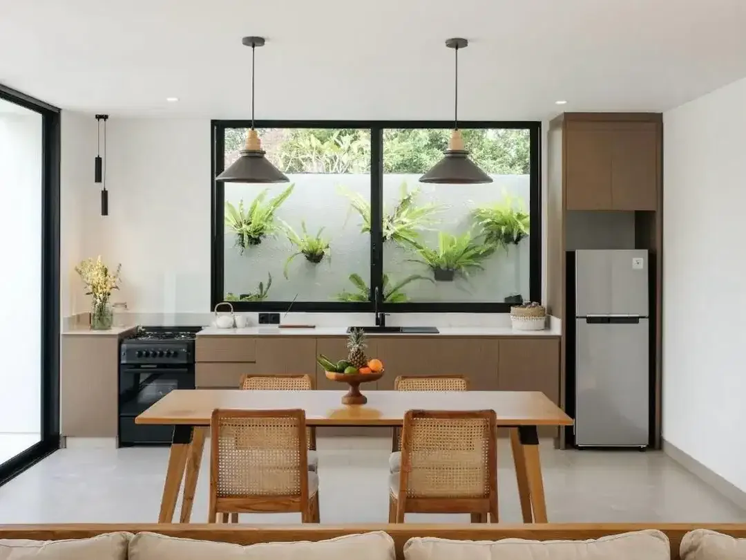 2 Bedroom Villa for sale in Mengwi, Bali - Image 5 of 10