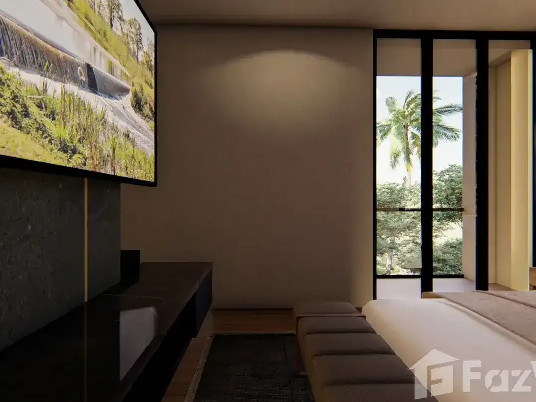 2 Bedroom House for sale in Denpasar Barat, Bali - Image 10 of 10