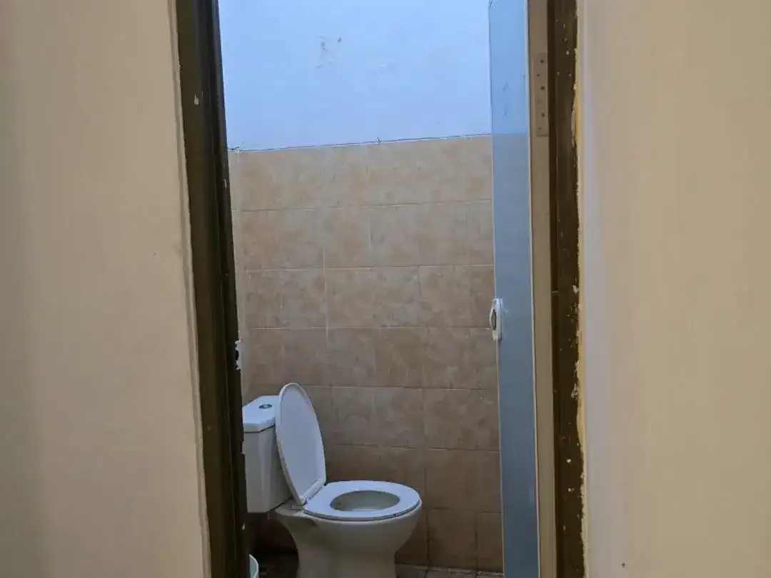 Rumah Termurah Hanya 5 Menit dari Jimbaran Hub - Image 6 of 10