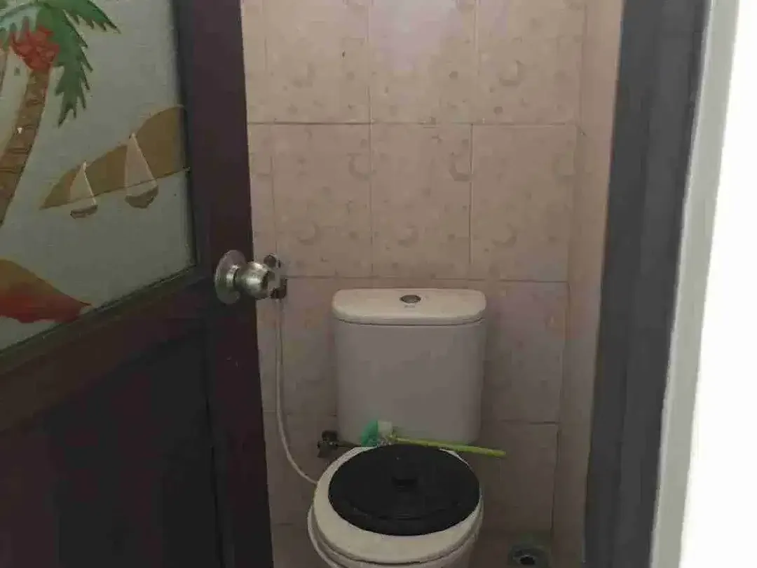 Disewakan cepat Ruko dekat Bypass Sanur - Image 7 of 8