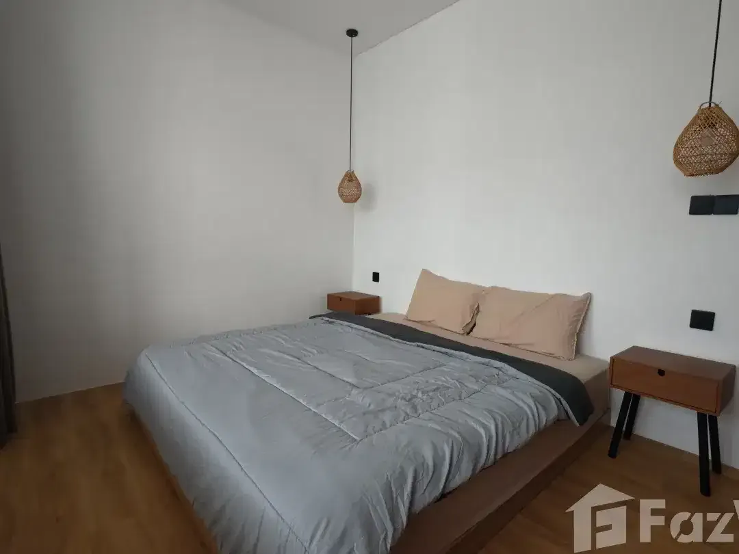 2 Bedroom Villa for sale in Canggu, Bali - Image 8 of 9