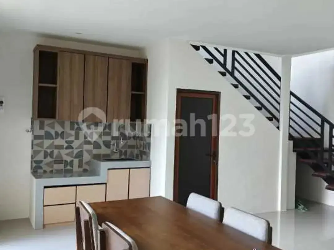 Bali Investment Opportunity 8 Unit Loft Villa Complex - Image 4 of 7