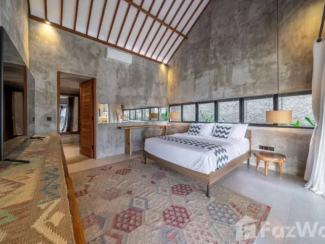 2 Bedroom Villa for sale in Tampak Siring, Bali - Image 8 of 10
