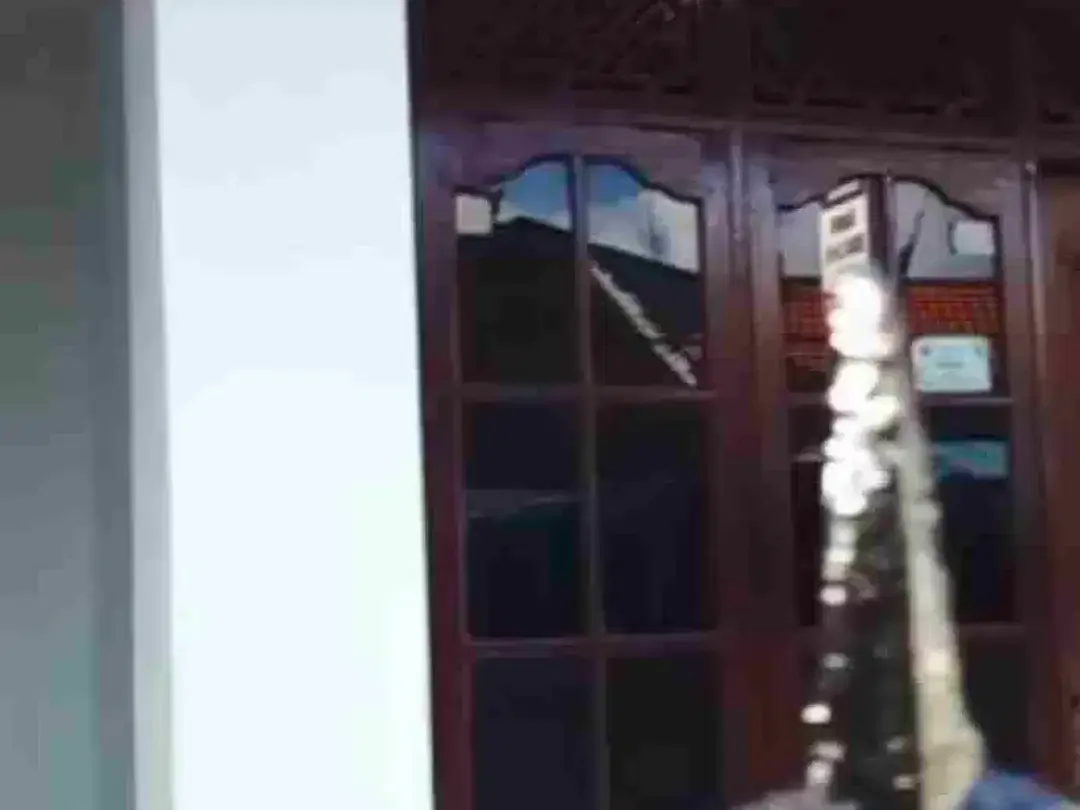 Disewakan Rumah 1a di pinggir Jln raya Dalung Permai Badung Bali - Image 9 of 10