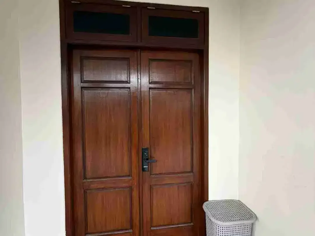 JUAL KOS2AN 21 KAMAR VIEW SAWAH FULL FURNISHED PEMOGAN DENPASAR SELATAN BALI - Image 5 of 10
