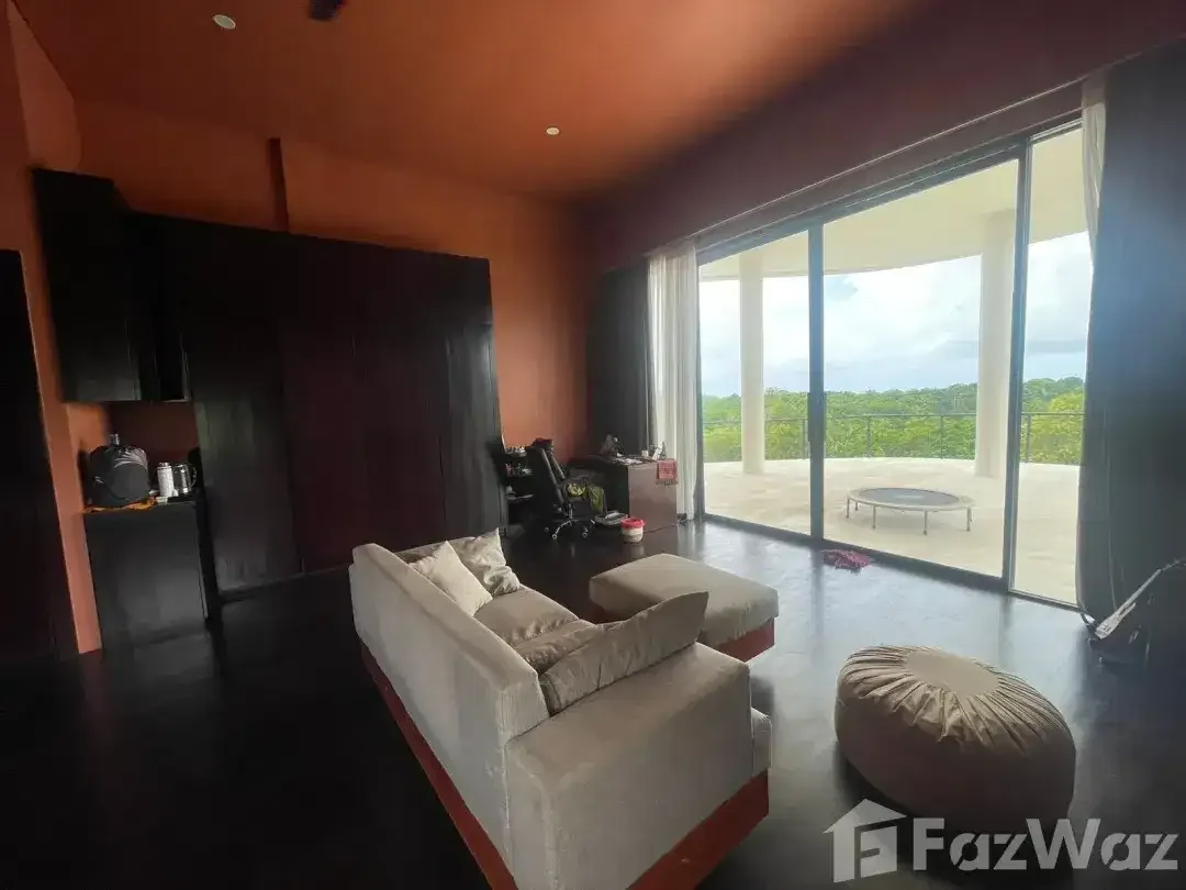 4 Bedroom Villa for rent in Uluwatu, Bali - Image 10 of 10