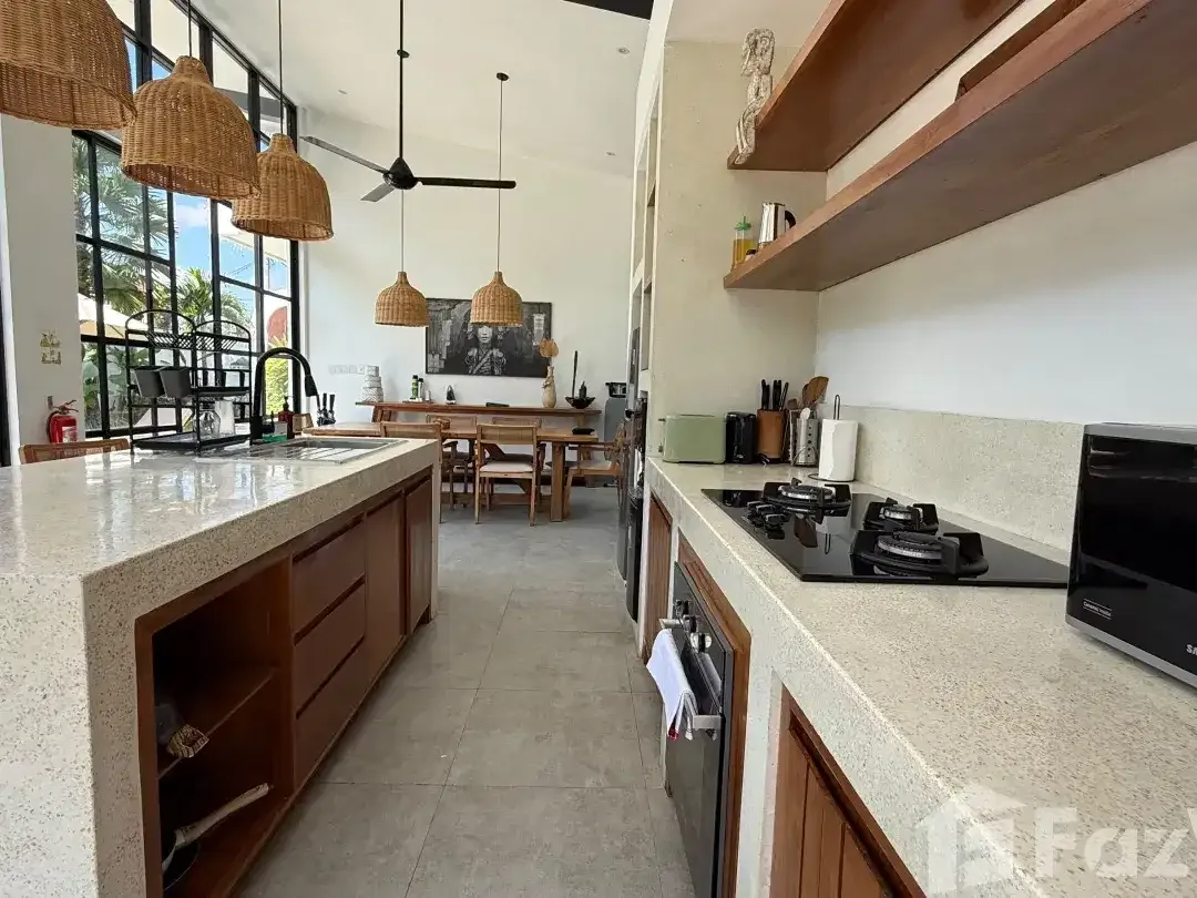 3 Bedroom Villa for sale in Pejeng, Bali - Image 5 of 10