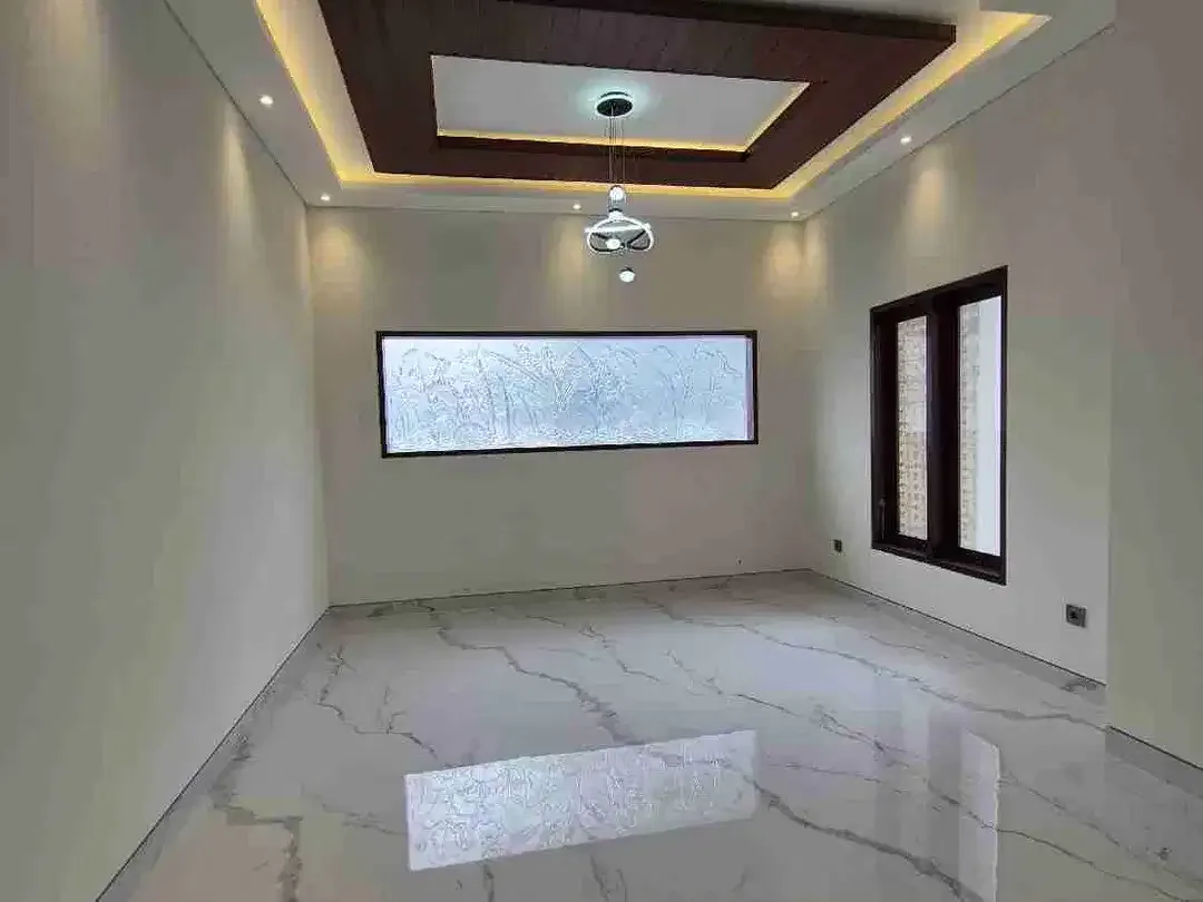 VILLA BARU DI KAWASAN ELITE RENON BEBAS BANJIR - Image 2 of 10