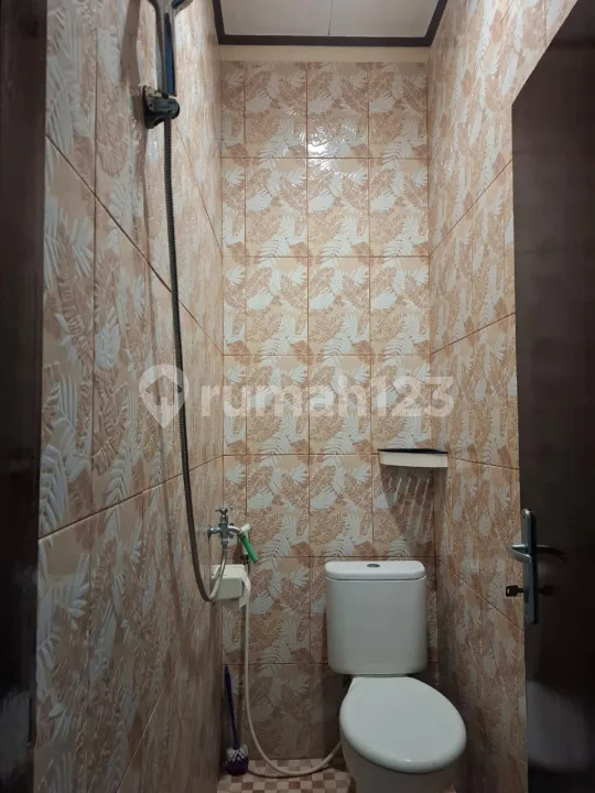 Unfurnished House In Sanur For Yearly Rental - Image 4 of 4