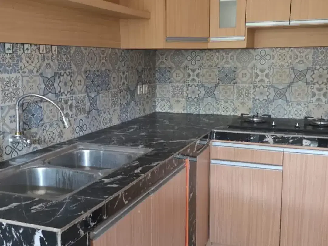 HOUSE FOR RENT – BEACHSIDE SANUR, DENPASAR - Image 2 of 7