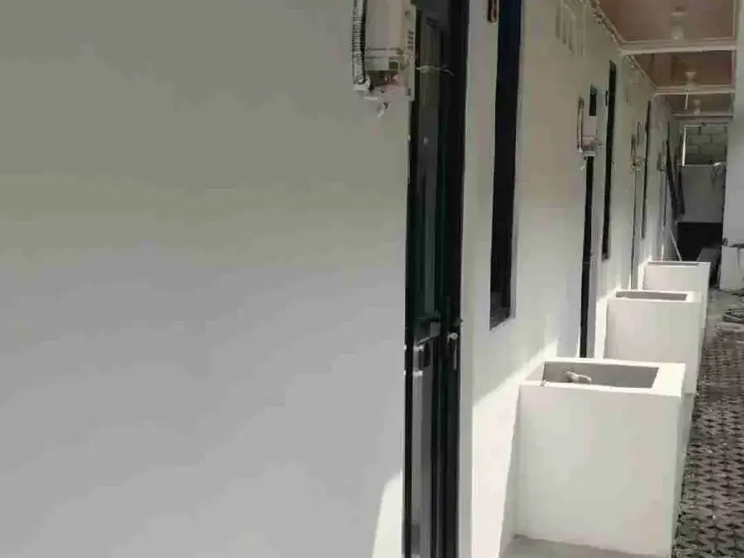Disewakan beberapa unit kos furnish lengkap area bajataki denpasar barat - Image 2 of 10