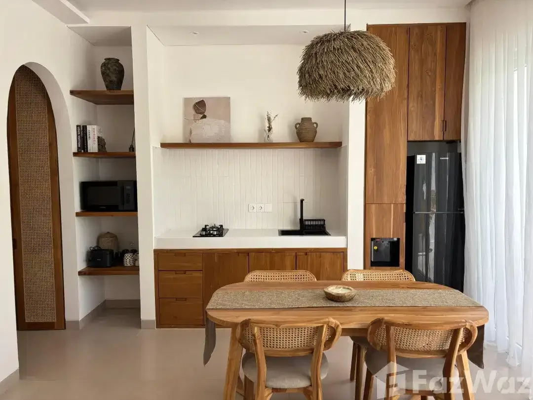 2 Bedroom Villa for sale in Balangan, Bali - Image 3 of 10
