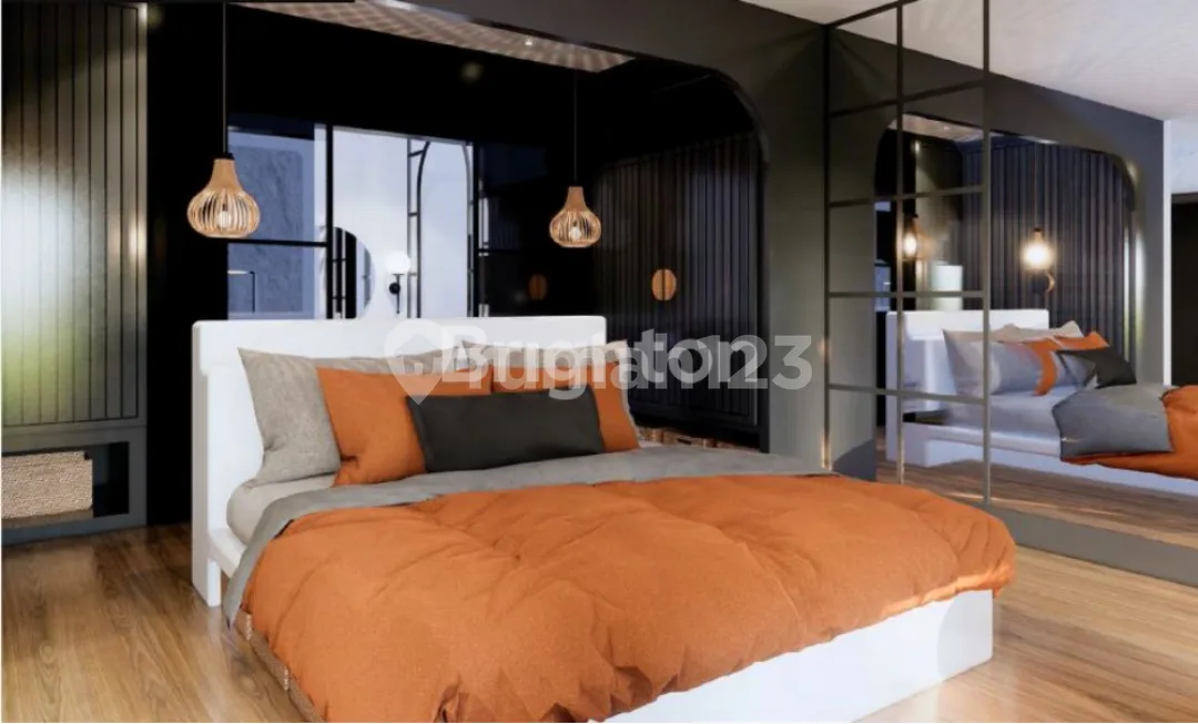 Kiara One Bedroom, Very Close To The Beaches - Image 3 of 4