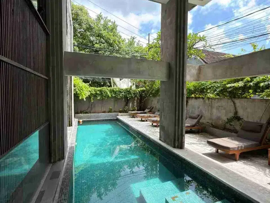 Hot Deal Investment Opportunity Hotel Seminyak Bali - Image 8 of 10