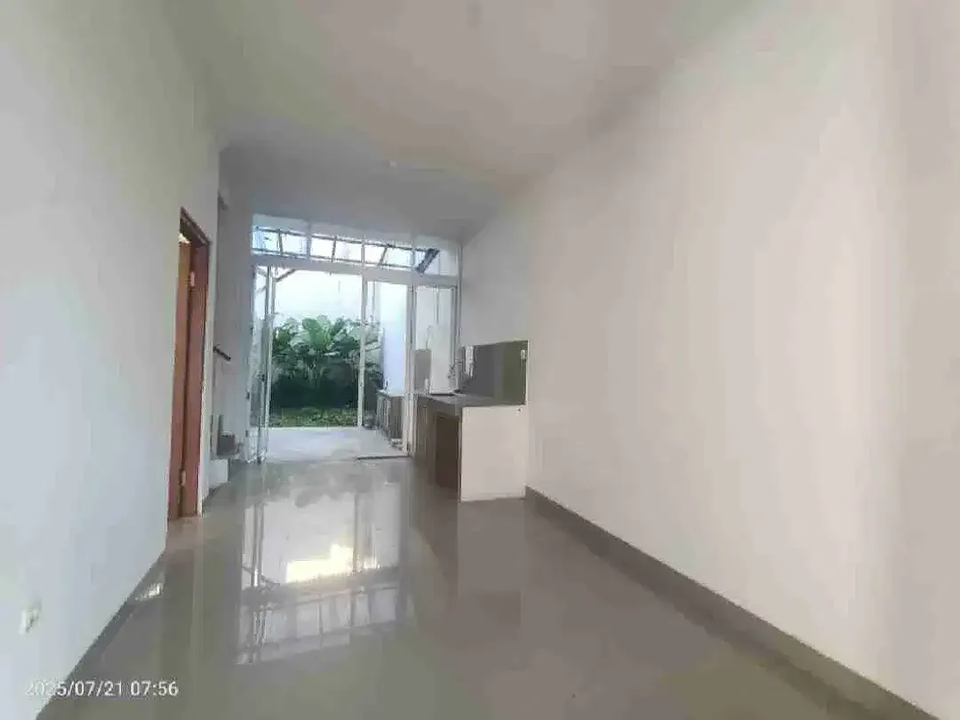 Dijual Rumah Minimalis One Gate Lokasi di Cepaka, Tabanan, Bali - Image 4 of 10