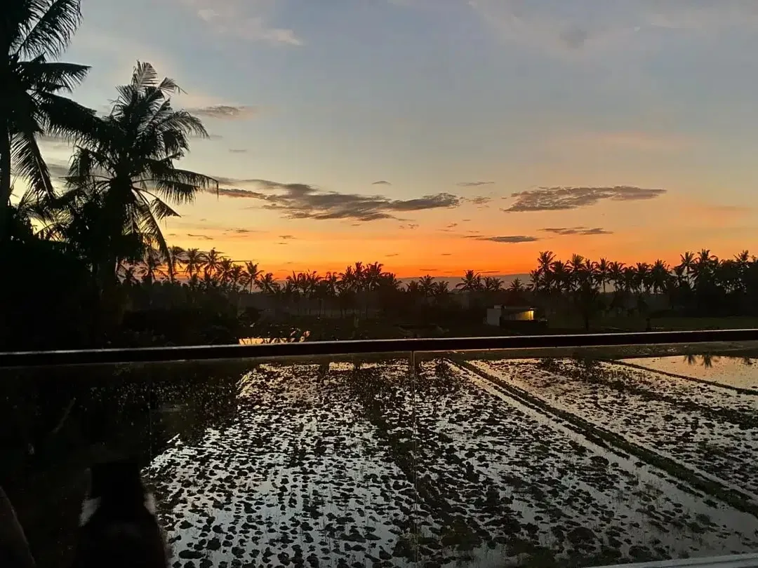For Sale - Tropical Breeze Villa in Ubud, Bali - Image 10 of 10