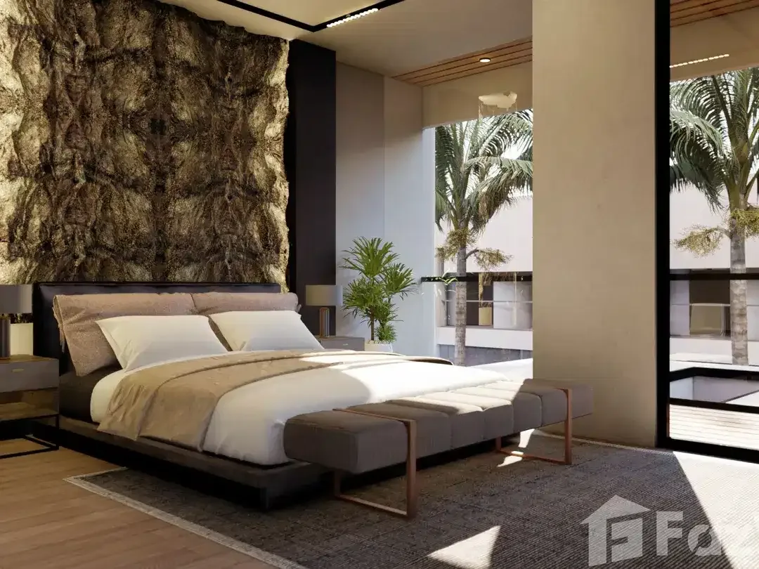 3 Bedroom Villa for sale in Seminyak, Bali - Image 6 of 7