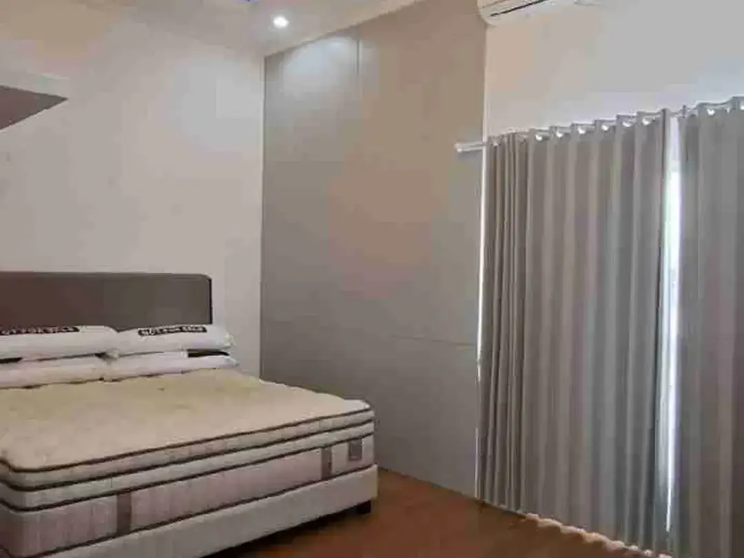 For sale two story house, near Azko & Nusa dua Square jln bypass ngurah rai Jimbaran Badung Bali - Image 10 of 10