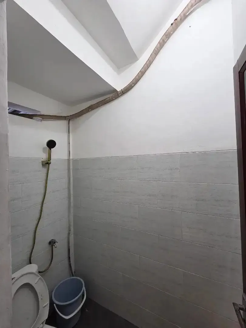 Dijual/sewa rumah 2 lantai daerah jimbaran, taman griya - Image 7 of 10