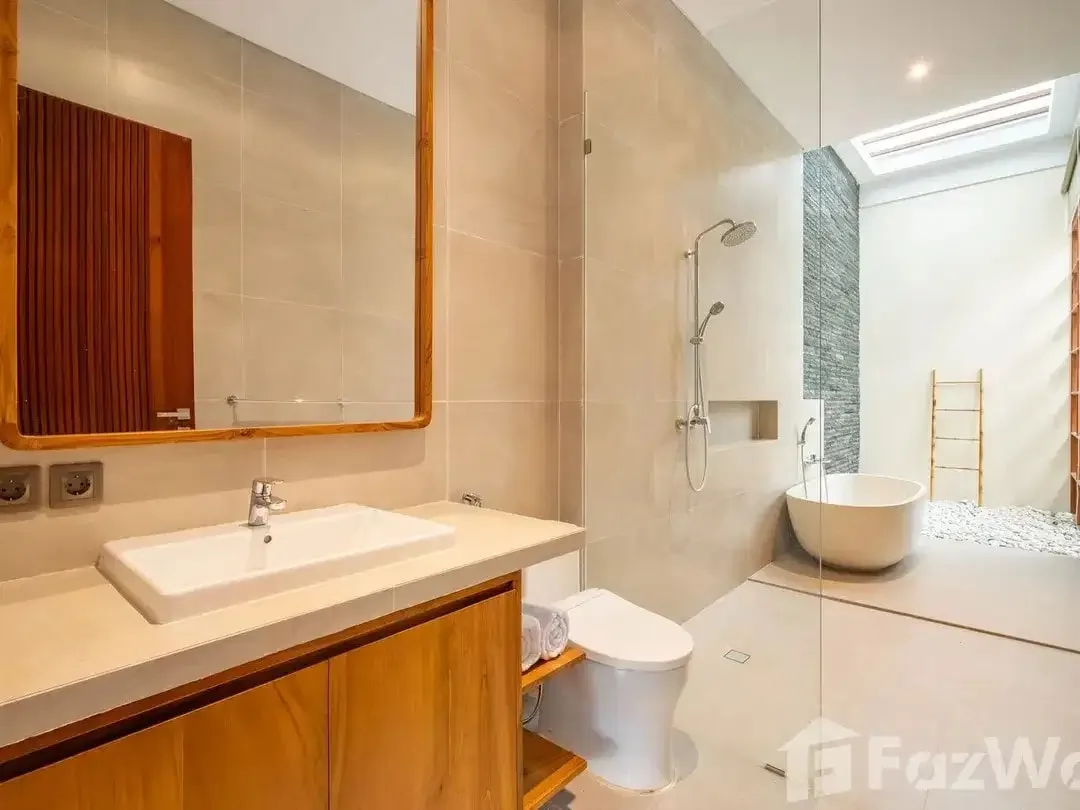 3 Bedroom Villa for sale in Blahbatu, Bali - Image 8 of 10