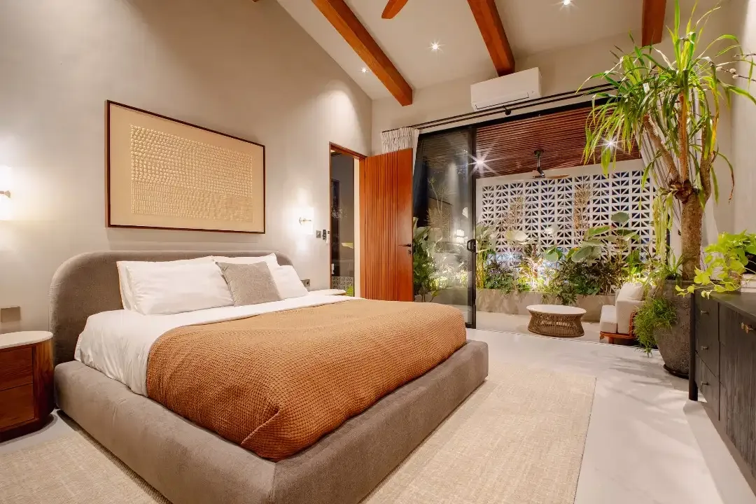 PRIME LOCATION – BABAKAN, CANGGU - Image 10 of 10