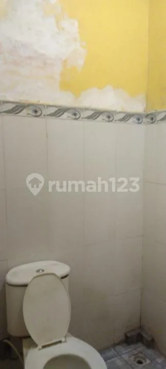 Rumah Dijual Lokasi Kediri Tabanan - Image 4 of 4