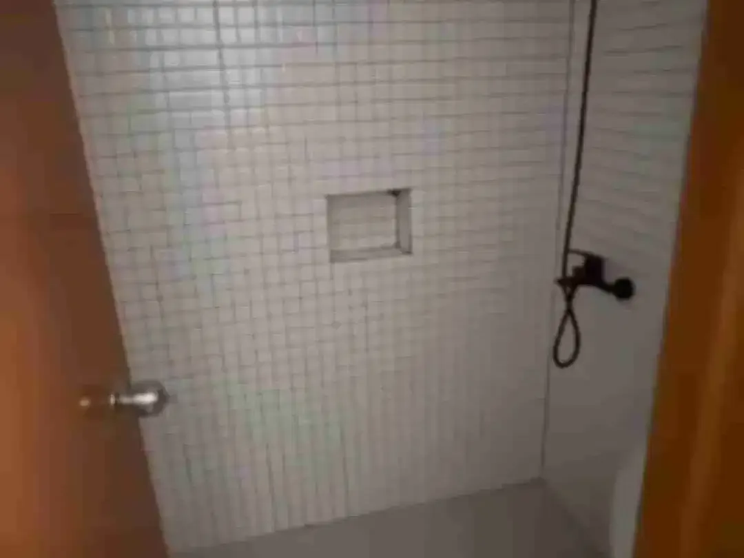 Kost Eksklusif Jimbaran Bali 25 Kamar  Sangat Bagus Untuk Investasi - Image 3 of 9