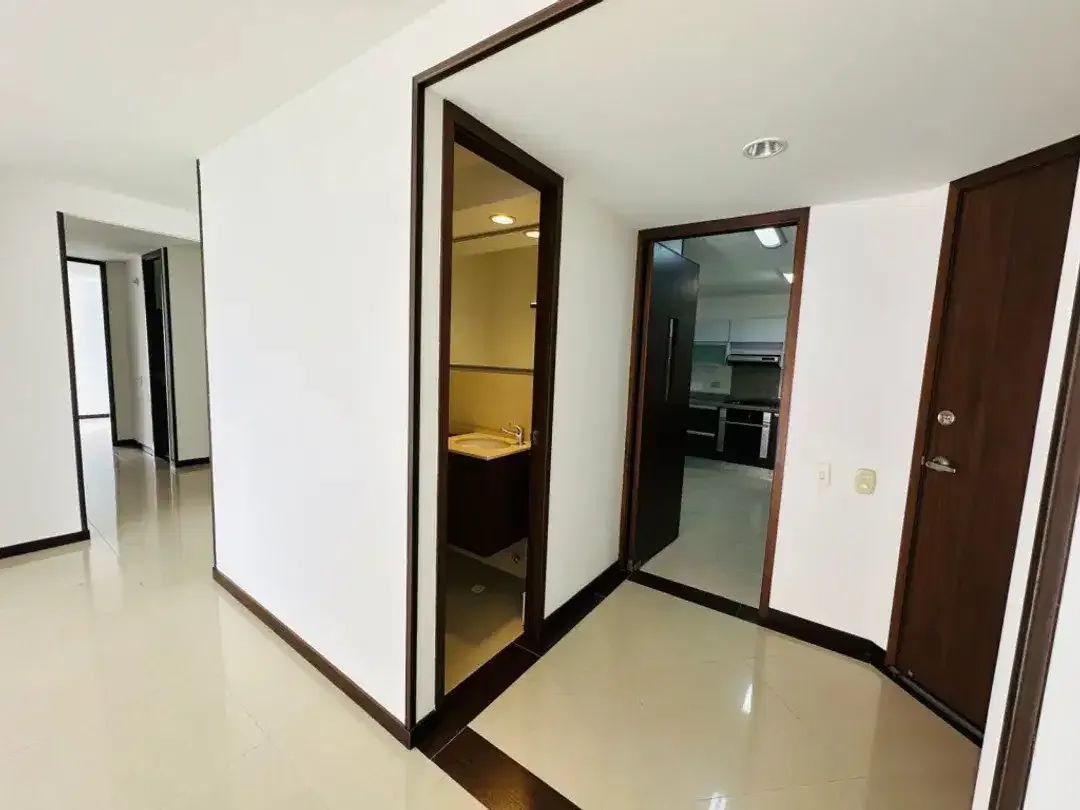 House For Sale in Strategic Location - South Denpasar Near Seminyak - Image 8 of 10