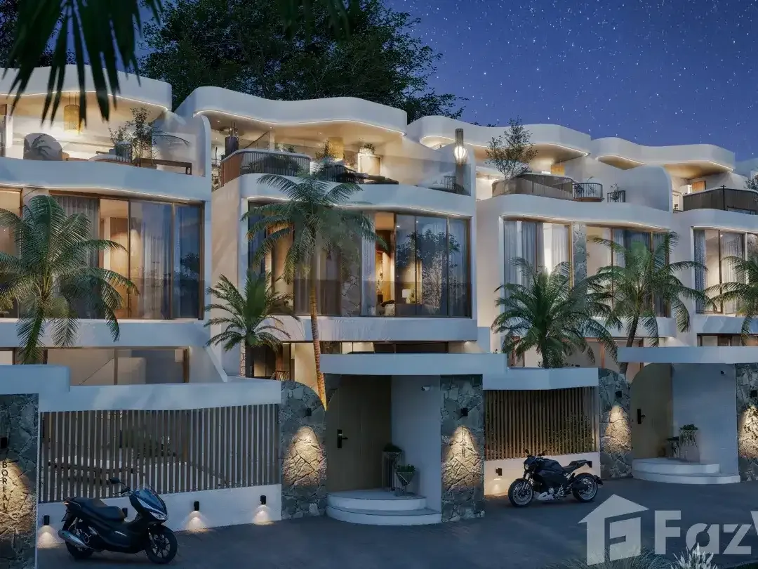 2 Bedroom Villa for sale in Uluwatu, Bali - Image 10 of 10