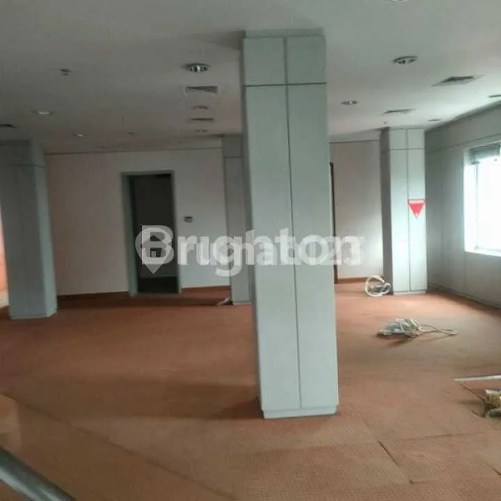 Ruko Premium di Lokasi Strategis Teuku Umar Denpasar - Image 4 of 4