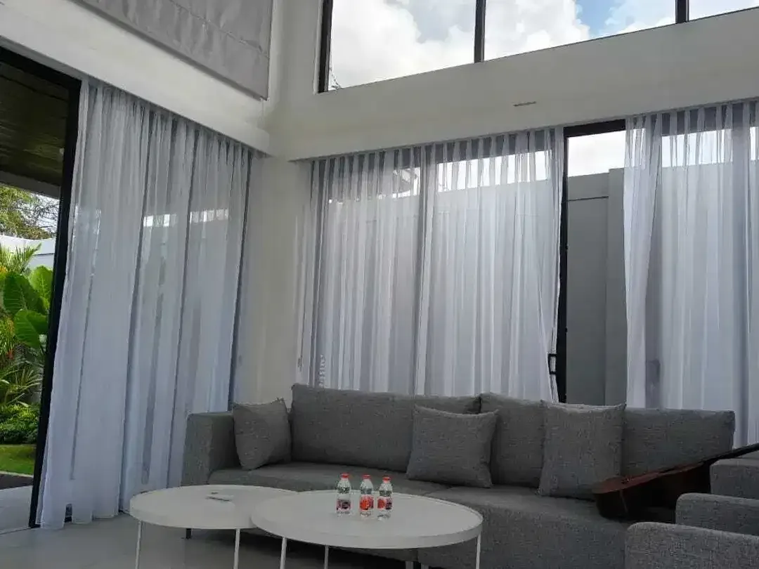 FOR SALE BEST PREMIUM VILLA NEW KAWASAN CANGGU - Image 6 of 10