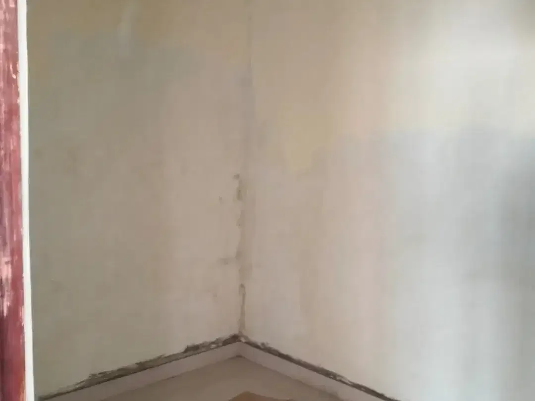 Rumah Harga Terjangkau Lantai 1 Lingkungan Pendatang Lokasi Strategis - Image 6 of 7
