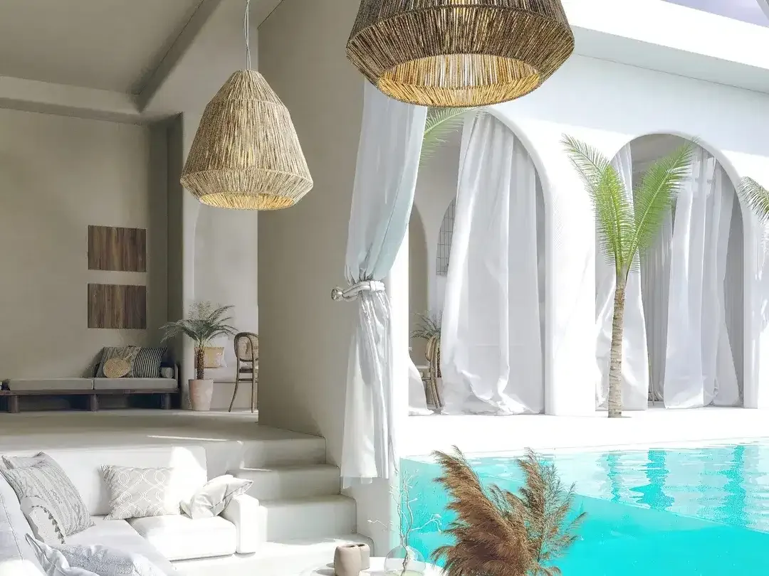 4 Bedroom Villa for sale at Arin Grin Pandawa - Image 3 of 5