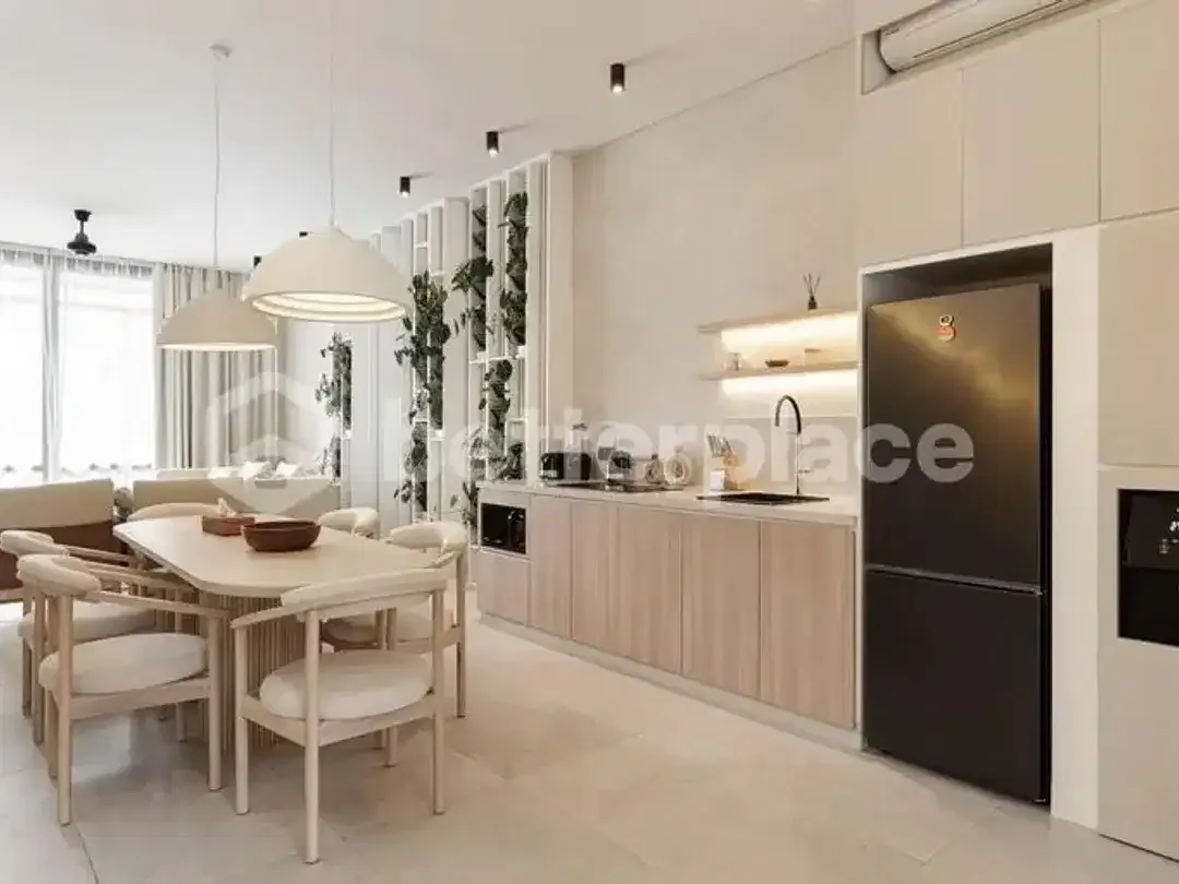 Modern 2 Bedroom Villa in Ubud Pejeng — Where Balinese Soul Meets Modern Luxury - Image 8 of 10